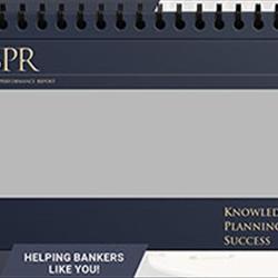 BPR Additional State(s)