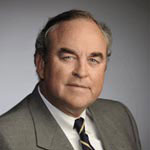 Mr. Louis Prichard