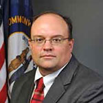 Hon. Charles Vice Hon. Charles Vice