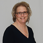 Ms. Cheryl Hartsell Ms. Cheryl Hartsell