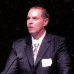 Steve Fochler Steve Fochler