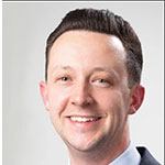 Matt Kennedy