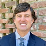 Mr. David House