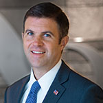 Rob Engstrom Rob Engstrom