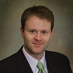 Jeremy Rogers Jeremy Rogers