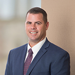Mr. Jim Motteler