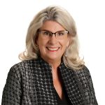 Susan Pittman Susan Pittman