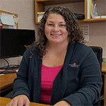 Allison Ingerson Allison Ingerson