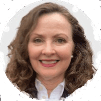 Susan Sharbel Susan Sharbel