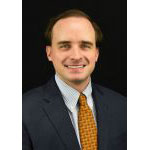 David Shadix David Shadix