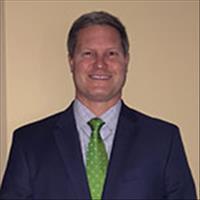 Jeff Nelson