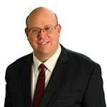 Mr. Samuel E. LaFollette, CTP