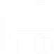 Hotel Reservation
